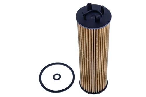 UFI Ölfilter 25evo00 Filtereinsatz 160mm für VAG