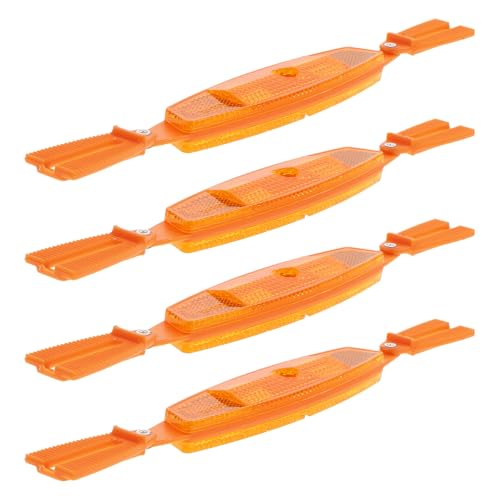 LEDMOMO 4܂肽ݎIWX|[NtN^[ ] oCNpvX`bNzC[˔ gplőSJo[ ԑs 