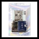 JELLYFISH ENTERTAINMENT.