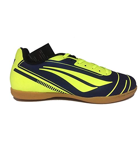 Chuteira Futsal Era VI Penalty