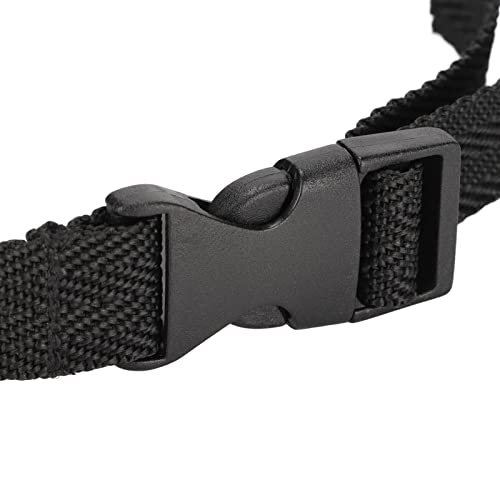 Coleira Anti Latido para Cães 2 Modos Inteligente Automático Multifuncional Coleira Anti Latido para