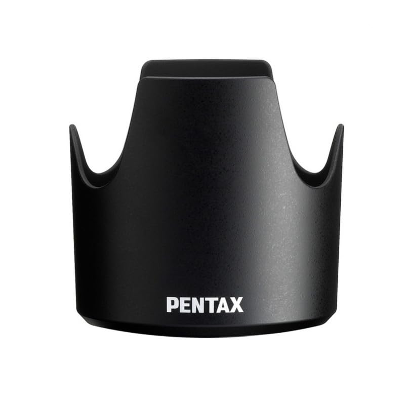 PENTAX PENTAX Paresoleil PH-RBM 77 mm Pour HD D-FA 70-200 mm - 37667