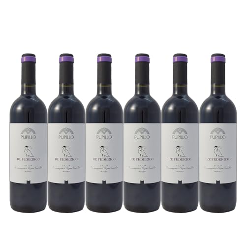 U{ZbgIvs EtFfR lE_[H2018 y\GIAV`Ȁ㎿ȐԃCz ԃC C Mtg  ݔ j  o^C C^A V`A t{fBiԃC 750ml EtFfR lE