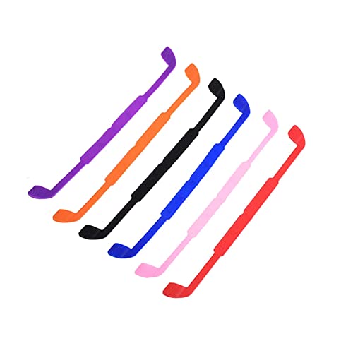 [JILIMI] 6Zbg Kloh VR KlXgbv ዾXgbv X|[cKloh Kl Œoh X|[c qǂ l ėp jp Klꗎh~ KlR 6J[ y