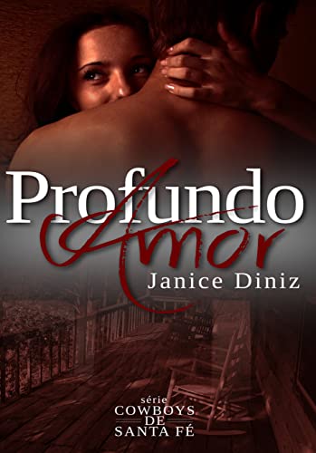 Profundo Amor