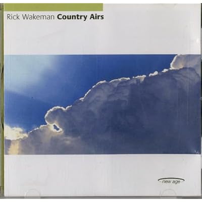 Country Airs