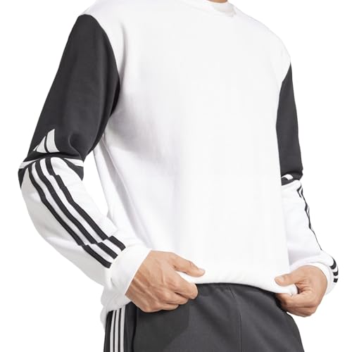 Felpa Adidas Squadra25 - 6