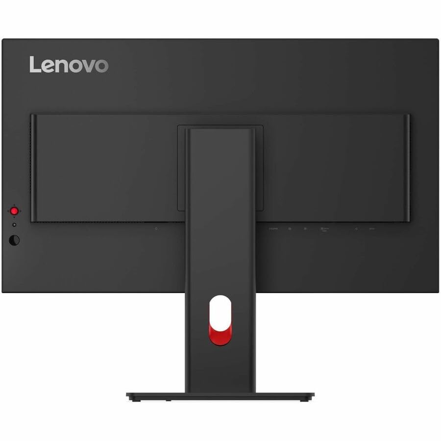 Lenovo ThinkVision T27QD-40 27