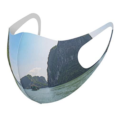 [igsticker] fUC }XN QZbg |GXe 􂦂 z}XN XLTCY 傫 jp 023415 iF ʐ^