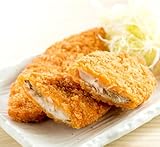 【北海道産 タラフライ 500g (10切) 冷凍】お弁当にピッタリサイズ。刺身で食べられる鮮度の良い真鱈をジューシーなフライに加工。たらフライ 白身魚フライ 真鱈フライ 業務用 フィッシュアンドチップス 揚げ物 お弁当 オードブル (500g)