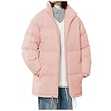 🧋🧋sweatjacke mädchen sweatjacke damen lang sweatjacke herren ohne kapuze sweatjacke damen ohne kapuze sweatjacke mädchen 140 sweatjacke mädchen 134 sweatjacke mädchen 152 sweatjacke mädchen 128 sweatjacke mädchen 122 sweatjacke mädchen 146 sweatjacke mädchen 164 sweatjacke mädchen 110