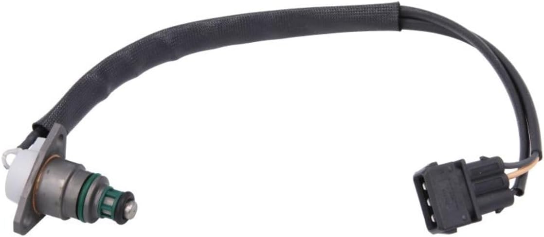 BOSCH 0 281 002 647 Control Valve