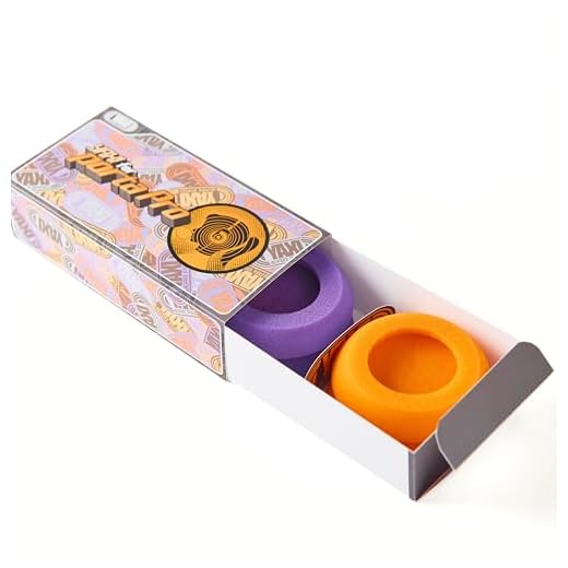 YAXI Ohrpolster für Koss PortaPro, 2 Paar (2P-PU + OG)