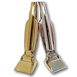 SAFER USE - Bakterien und Viren, die an Banknoten und geteilten Röhrchen haften, können durch gemeinsame Nutzung ungewollt an weitere Personen übertragen werden, Infektionen wie (z.B. Erkältungen, Herpes, Hepatitis) sind keine Seltenheit.