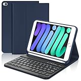 ipad mini 4 cellular ricondizionato 【Service parfait】 Achetez notre couvercle de clavier iPad Mini 5/4/3/2/1 avec confiance. Si vous avez des questions sur nos produits, n'hésitez pas à nous contacter. Nous vous offrons une solution satisfaisante et assurons une expérience de magasinage agréable.