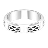 Best-Preis-Garantie entspricht jedem Preis für den gleichen Artikel, 100% zertifizierter Schmuck, Zertifikat mit Bestellung. On Demand Verpackung Video aller Bestellungen. Jede Bestellung wird mit versicherten KOSTENLOSEN VERSAND UND KOSTENLOSE Rücksendungen versandt. Holen Sie sich Ihre Bestellung in 7-10 Tagen nach Bestellung .100% Kundenzufriedenheit, 30 Tage Geld zurück.SKU:RCRI092021851