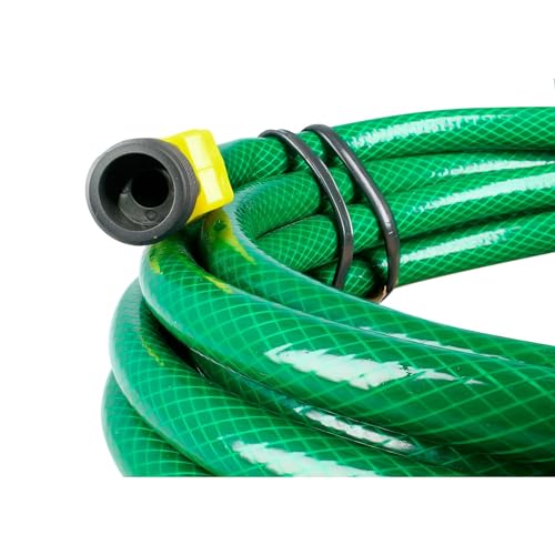 Riego, Tools Imagen adicional