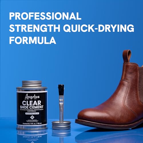 Reviews de Pegamento para zapatos precio que Puedes Comprar On-line. 16 Reviews de Pegamento para zapatos precio que Puedes Comprar On-line. 14