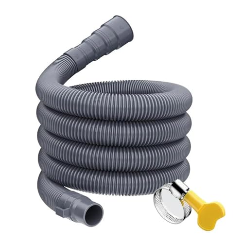 5m ����@�r���z�[�X �t���L�V�u���H��􂢋@�����L�b�g ����@�p�r���p�C�v �g�`�r��