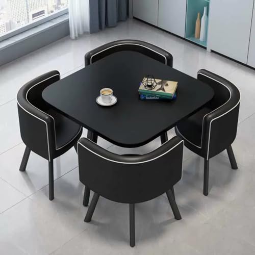 ۃe[u 4lpEh_CjOe[uZbg _JWAR[q[e[uZbg JtFe[u Lb` rO[ Ap[g ȃXy[X (_CjOe[u+֎q4r) (Color : K)