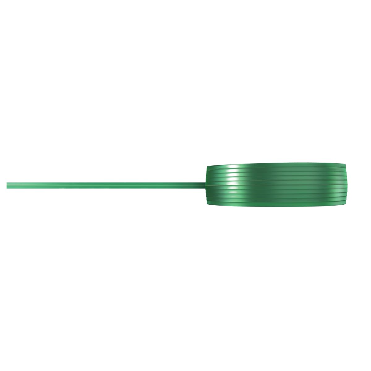 3M | Knifeless Tape, Schneidband für Detailarbeiten beim Wrapping, Perf Line 6,4mm x 50m, Schneidedraht für präzises Schneiden von Folien ohne Klingen