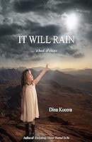 It Will Rain 1511997214 Book Cover