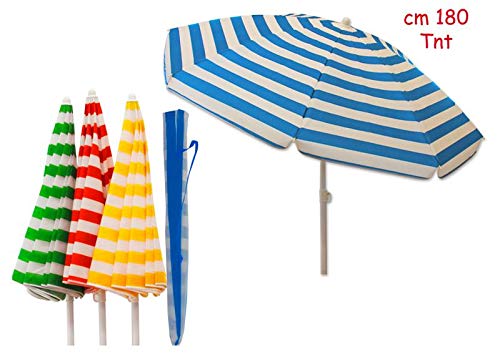 Preisvergleich Produktbild Teorema VD51666 Sonnenschirm