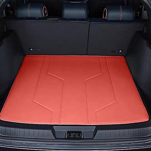 YGNXgCT31 20N-24Nfp pgN}bg ܖюhŘSŌŒ ~ ̕ Ԃ̃QbW}bg gN}bg ȒPݒu sʋ΂ J[pi یp()