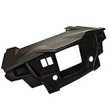 POLARIS RZR INTERACTIVE DIGITAL DISPLAY INSTALL KIT RZR 2880497