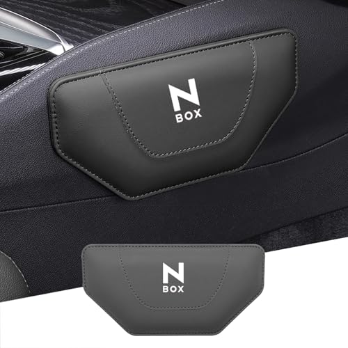 YOFAMO N-BOX ANZT[ ԗp Gpbh j[pbh  I NbV N-BOX p ObY Ԃ̃Z^[R\[ɓ\t RJ xe U[+[RbgRA  KWFbg ԍڕ֗ObY p[c J[pi 1 