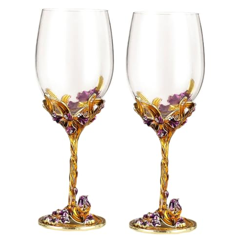 PAMINGONO GiHECXL[OX Subg o[ ƒpCJbve[uԏp 2Zbg