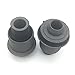 Ensun 54400-EL00A Front Position Subframe Bushing (Pack of 2)