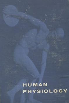Human Physiology