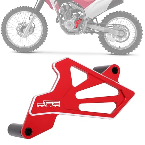 バイク用電装パーツ crf250 rally」の人気商品一覧 | 安い商品を