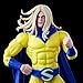 Hasbro - Marvel Legend Series Marvel's Sentry - The Sentry Action Figure (F3435), Multi