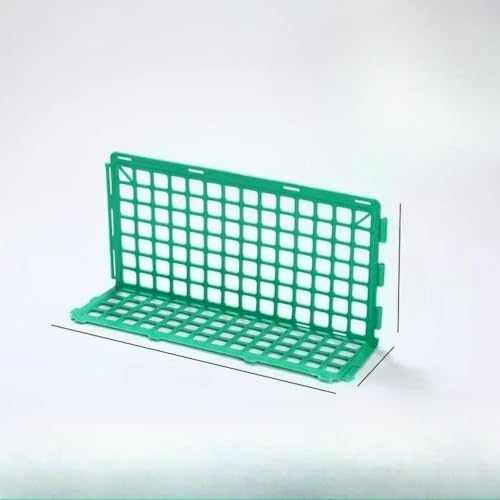 �y12�Z�b�g�z �\�t�@�[���u���b�J�[ �y�b�g�p �x�b�h���u���b�J�[ ���t���ȒP �ςݏd�ˎ��[�\ �L�� �u���b�N �N���h�~ �\�t�@���K�[�h ���ԃK�[�h �x�b�h�� �L �h�~ ��������u���b�J�[ �� 37*17*12c�� (10��,�O���[��)