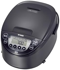 Amazon.co.jp: 炊飯器 - 炊飯器・精米器: ホーム＆キッチン