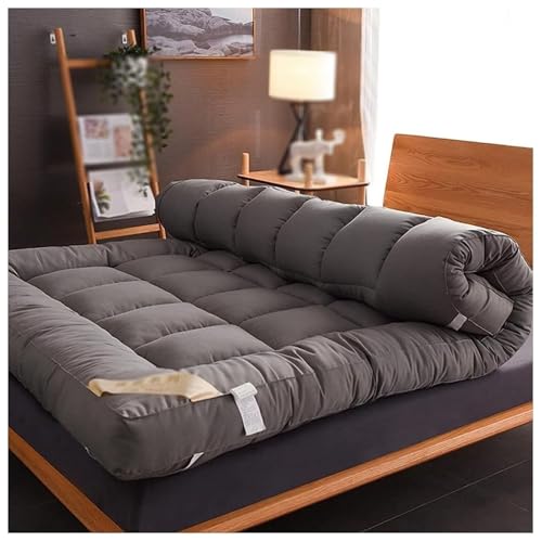 ܂肽ݎ{zc}bgX tAX[sO}bg [Abvpbh |[^usLv}bgX QXgAALvA\t@p(120x200cm)