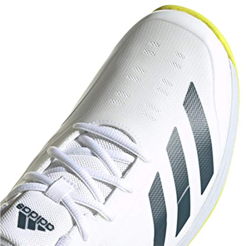Image of adidas Mens 22yds Cricket Shoe