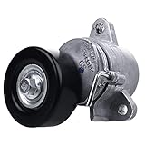 Technische Informationen: Breite [mm]: ca. 26; Durchmesser [mm]: ca. 70; Kraftstoff: Benzin