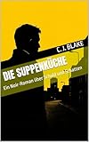 Die Suppenküche