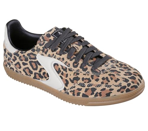 Skechers Women's Hotshot-on The Prowl Sneaker