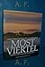 Produktbild Mostviertel: Das Viertel ober dem Wienerwald. Naturlandschaft und Kulturlandschaft. Hrsg. v. Hans Schaumberger