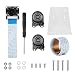 Produktbild Kamera-Kit mit Einstellbarer Länge, Kamera, für Raspberry Pi 3B + / 3B / 2B / B + / Zero 1.3 / Zero W.