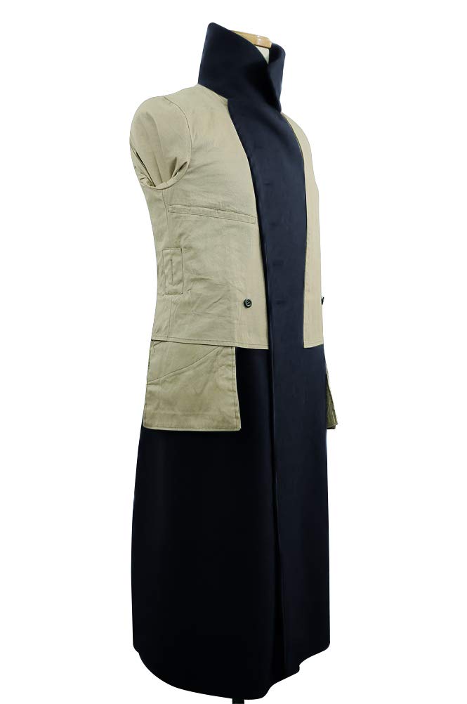 Amazon.co.jp: 第二次世界大戦 ドイツ軍 エリート 青年軍 海軍 ウール