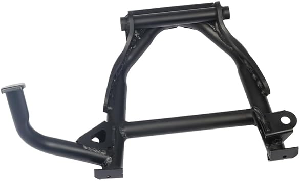 Motorcycle Centerstand Support For NC700X NC750X NC 700 X NC 750 X NC700 700X 750X Motorcycle Central Center Parking Stand Kickstand Support Accessories
