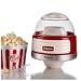 Produktbild Ariete 2957 Pop Corn XL Party Time, Popcornmaschine, 1100 W, Heißluftgaren, abnehmbare Schüssel, Rot