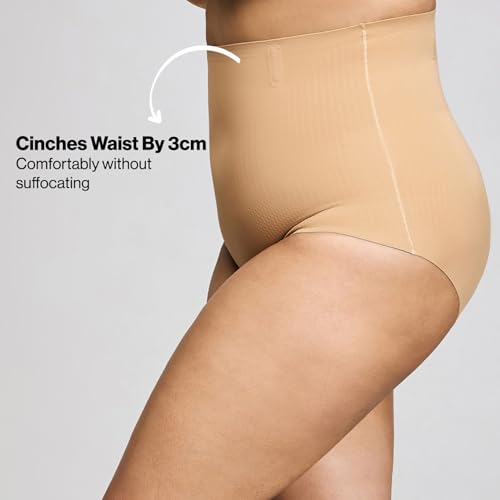 Image of NYKD Women Brief