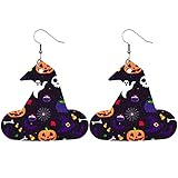 ohrringe katze katzen ohrringe papierlampions hängedeko fenster papierlaterne pom pom basteln kürbis deko event lichterkette kürbis lichterkette halloween deko ballon led elegear led accessoires deko schädel glitzersteine strasssteine selbstklebend glitzersteine selbstklebend wundertüte aufkleber hochzeit spiegel groß dekosteine glitzer steine aufkleben glitzersteine groß strasssteine strasssteine schwarz glitzersteine basteln glitzersteine zum aufkleben