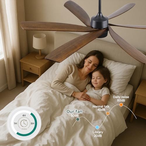 ShreeFindee 72 outdoor fan の商品画像 4